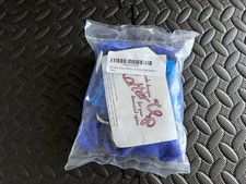 HalterUp Miniature Horse