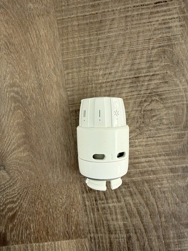 Danfoss ras trv - danfoss, ras-c2