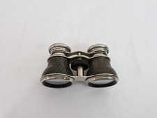 Vintage Opera Glasses