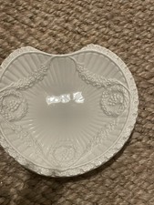 Vintage Italian Ceramic