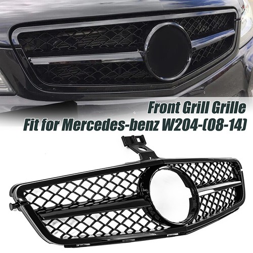 Front bumper radiator - bumper,