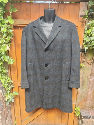 Chester barrie mid - chester,