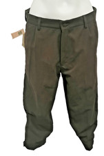 BNWT Hoggs of Fife Field Pro