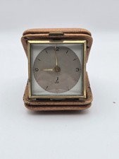 Vintage French Jaz Mechanical