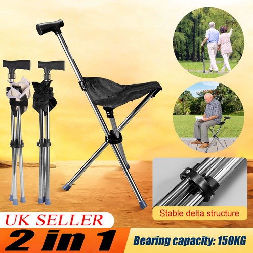 Folding portable - in,