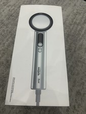 L'Oréal Professionnel