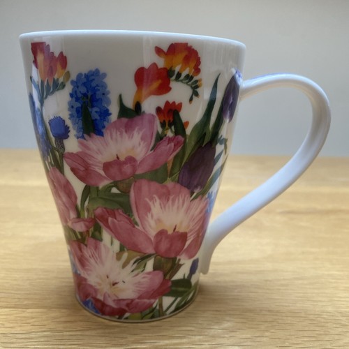 Dunoon bone china - dunoon,