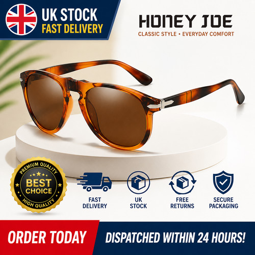 Persol style retro - persol,