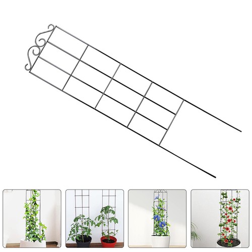 Pcs climbing frame - climbing, for
