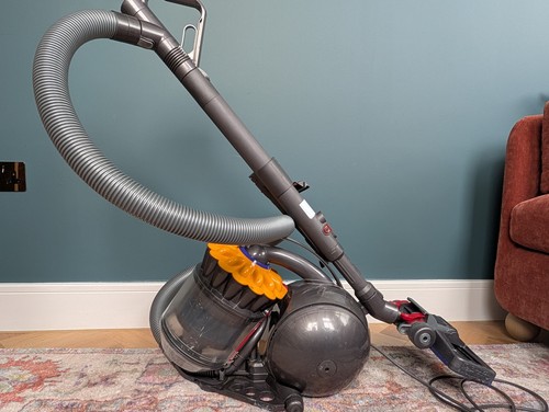 Dyson dc39 ball animal - dyson,