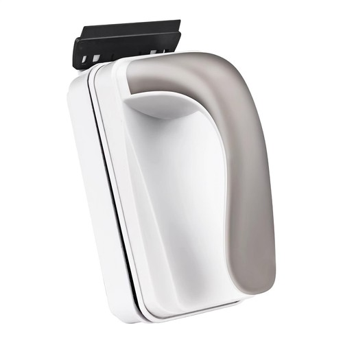 Floating extra strong magnetic - extra,