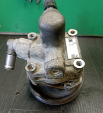 Range Rover P38 Diesel Power Steering Pump 1994-2002 2245243 7681955268 PARTS