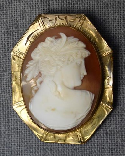 Lovely victorian era - victorian,