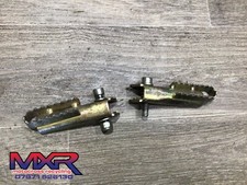 HUSQVARNA HUSKY BOY 50 FOOT