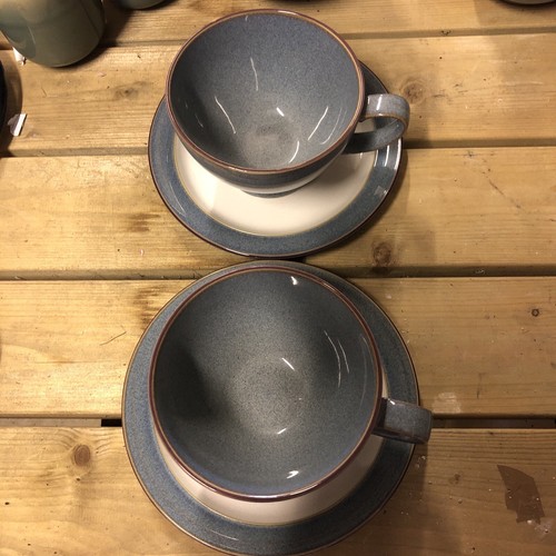 Denby storm grey large - denby,