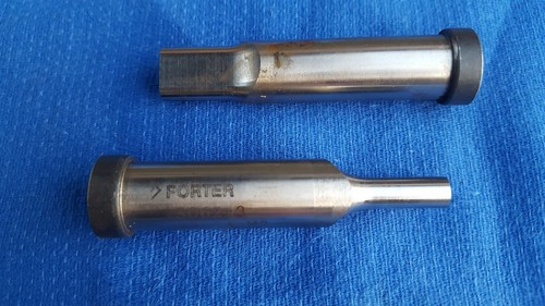 Fly press power - press, /