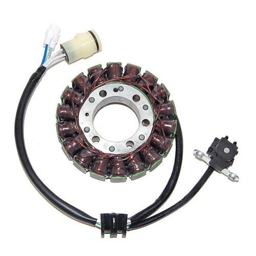 Procom electrosport stator - procom,