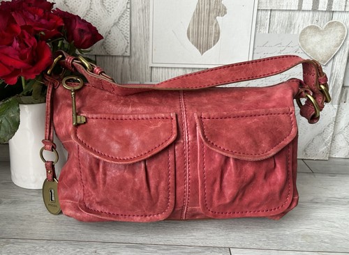Lovely fossil long live - long,