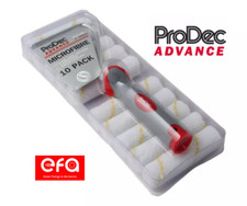 ProDec DIY Short Pile