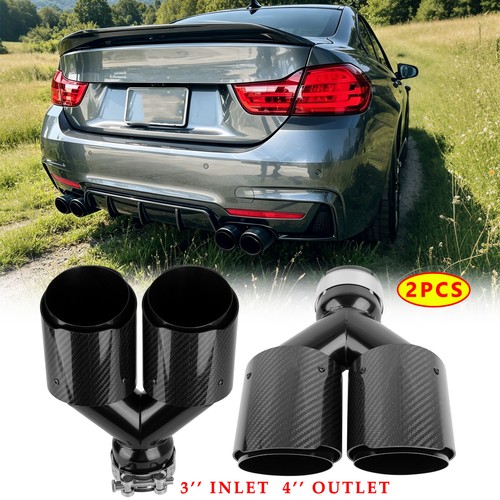 For f10 f30 pair carbon - f10,