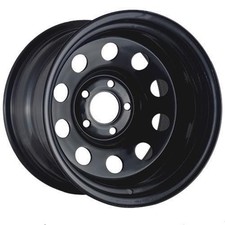 15x10 black deep - x4,