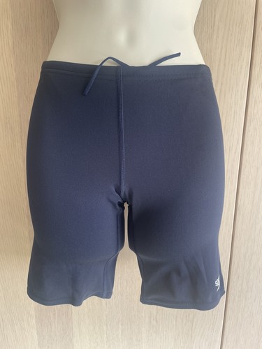 Speedo boys trunks eco end - boys,