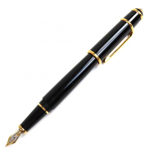 Cartier diabolo - diabolo,