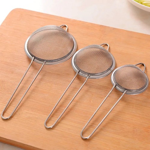 Stainless steel tea - stainless,
