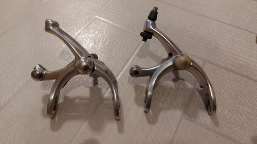 Campagnolo mirage monoplaner - campagnolo,