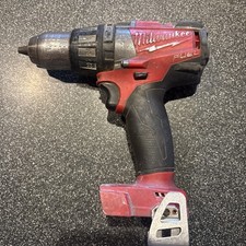 Milwaukee M18 FUEL M18FPD30