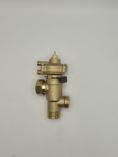 Baxi 248728 pressure - baxi,