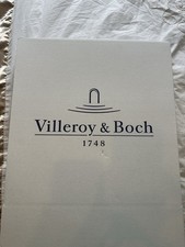 Villeroy and Boch Venticello