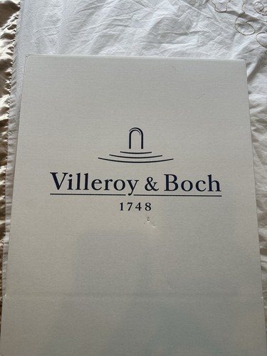 Villeroy and boch venticello - villeroy,