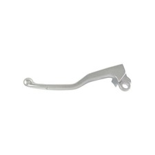JMP Clutch Lever BA17C-C0001P