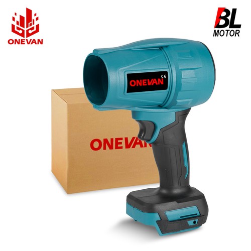 For makita 18v - for, turbo