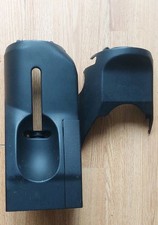 Original BMW E34 E32 Z1