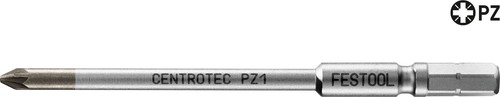 Festool pozi bit - festool, pozidrive