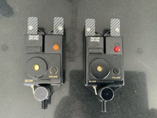 Optonic Bug Eye Bite Alarm