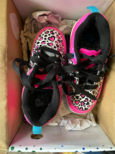 Heelys pop unisex kids - pop,