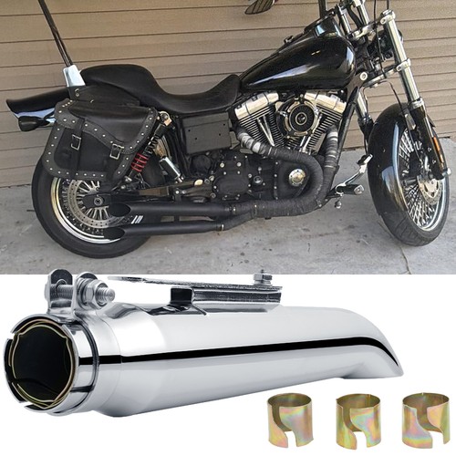 For harley davidson 49mm - harley, 40-49mm