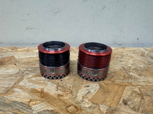 Match coarse fishing tackle - coarse,