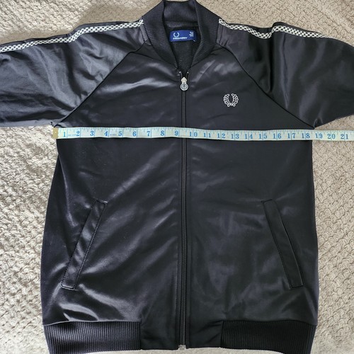 Fred perry 90 s - fred, perry”🔥90’s