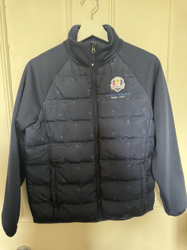 Ryder cup youth trophy golf - cup,