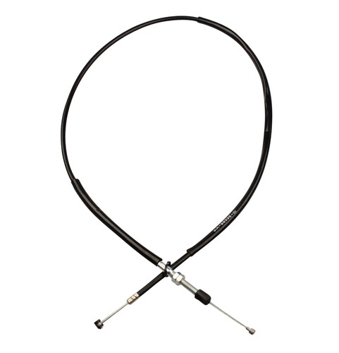 Clutch cable for yamaha - yamaha, xj