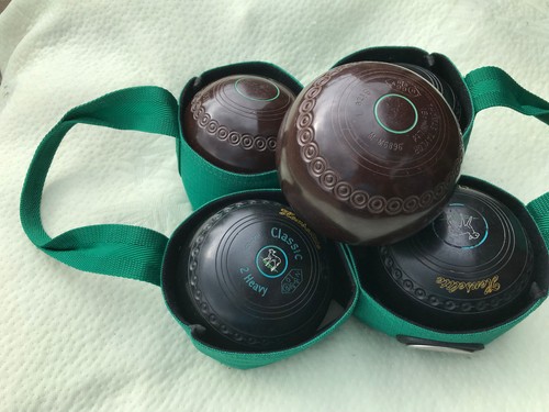 Hensalite classic size - classic, 2h