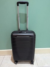 Samsonite Element Spinner -