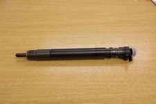 Genuine ford mondeo mk4 - ✅,