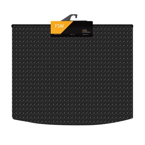 Fits 2019 2024 fully - hs, 2019-2024