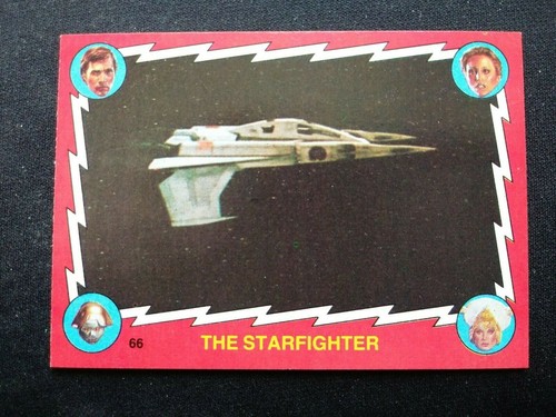 1979 topps buck - buck, #