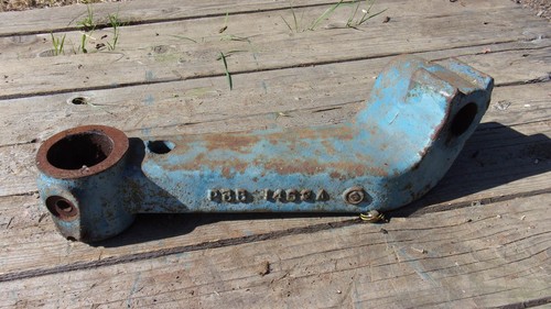 Ransomes plough implement 300 - ransomes,